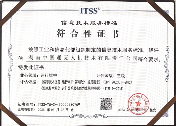 ITSS-3级.jpg